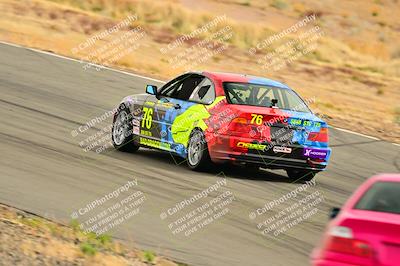 media/Mar-16-2025-Nasa (Sun) [[7f0970bcc3]]/Race Group A/Race/